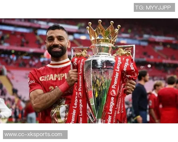 帕克点评萨拉赫表现不佳基耶萨在劳模型中更值得信赖