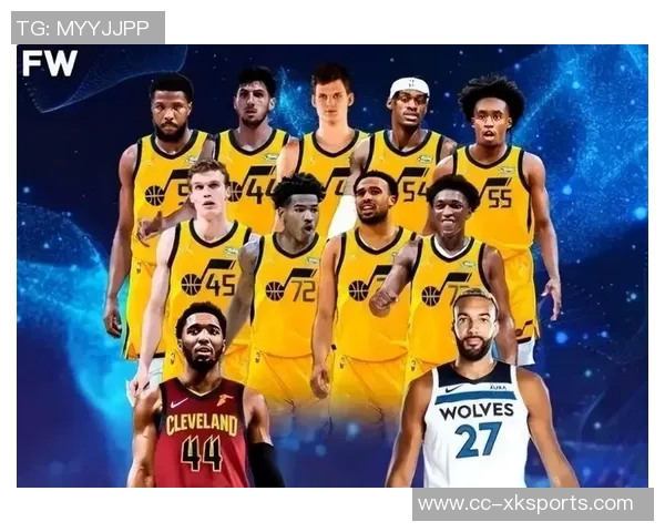 马刺迎战奇才文班亚马伤愈复出助力球队争胜