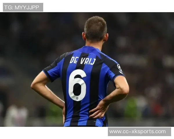 兰普拉点评国米对利物浦争议点球认为不应判罚同时批评巴斯托尼愚蠢拉拽动作