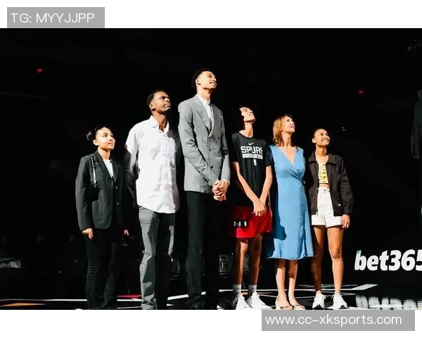 内特罗宾逊分析CC华子争夺MVP需超越文班亚马挑战