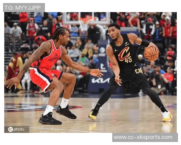 NBA12月红黑榜战神卡重返赛场市长复出却难求胜利