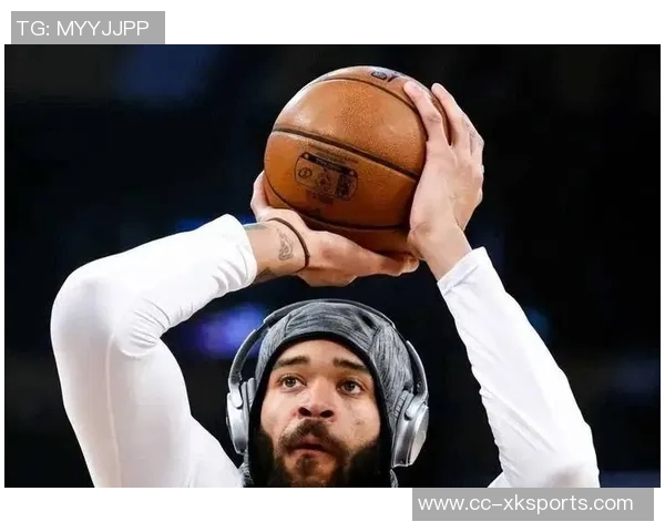 小卡坚定信念卢的目标助力球队不放弃即使战绩不佳