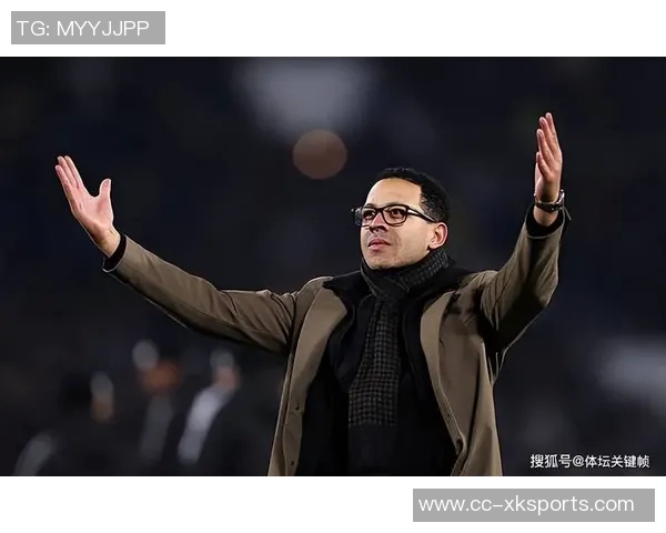 罗西尼尔表达英超执教愿望强调球员与教练都需具备野心