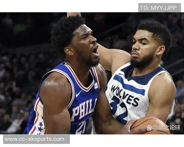 文班与华子对决精彩瞬间剃头技巧助力少林神力展现绝佳跳投