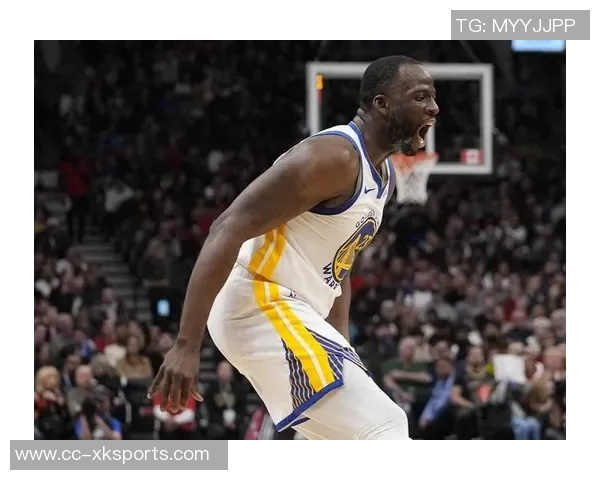 乌度卡称赞KD绝杀能力强调其引进原因在于他是终结比赛的最佳球员 乌度卡称赞KD绝杀能力强调其引进原因在于他是终结比赛的最佳球员