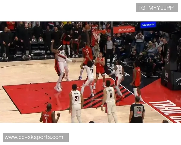 阿夫迪亚回应伊森裁判言论称自己是联盟突破王太搞笑了