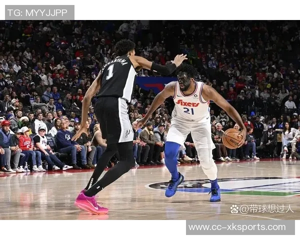 文班回应爱德华兹挑战勇敢放马过来期待更多次封盖对决