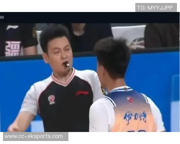 CBA全明星赛首周票选结果揭晓徐杰赵睿分别成为南北区票王