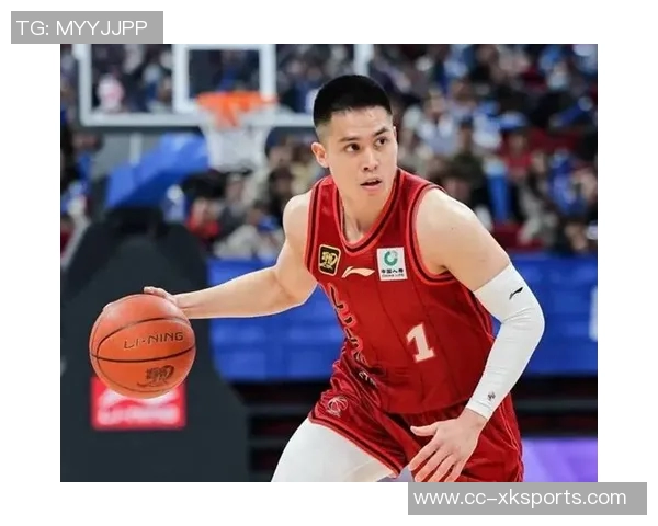 北京依靠翟晓川罚球稳住胜局陈盈骏状态回暖助力球队表现出色