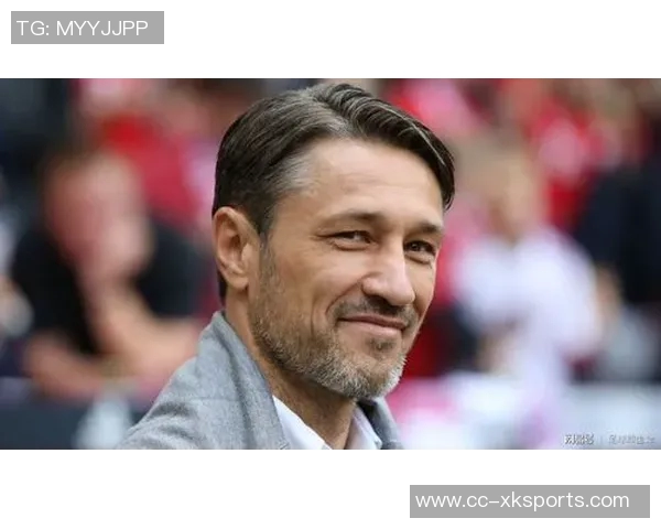 科瓦奇分析多特优势与不足贝林汉姆需进一步适应球队节奏