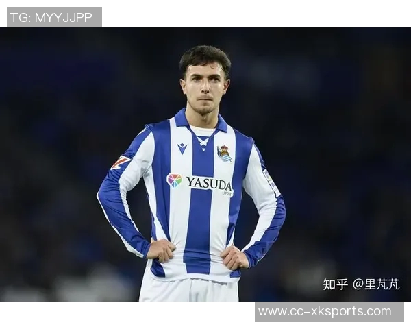 阿森纳今夏重磅引援苏维门迪欧冠表现惊艳助攻两次成球队核心