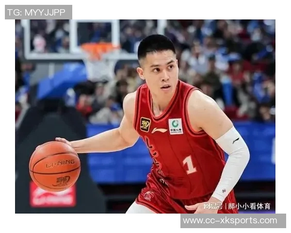 北京依靠翟晓川罚球稳住胜局陈盈骏状态回暖助力球队表现出色