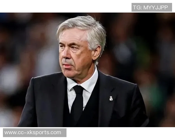 安切洛蒂执教后期平图斯职责减轻皇马因伤病开始怀念他的贡献