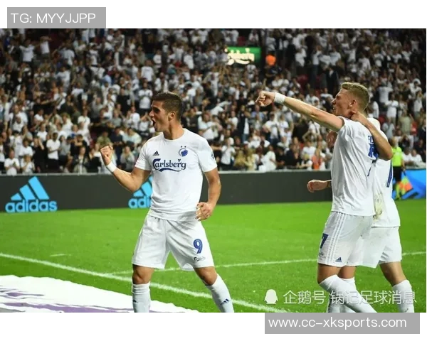 国安热身赛表现出色郝昱丞传射法比奥进球球队将赴泰国冬训