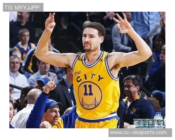 小迈克尔波特全场表现低迷两分六投零中三分七投两中正负值创最低纪录