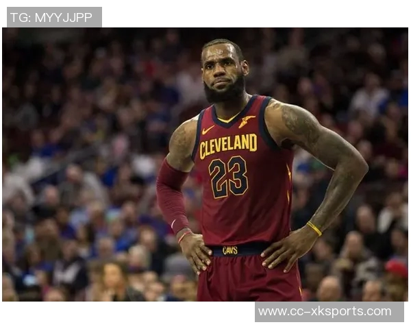 巴克利批评季前赛年轻球员表现詹姆斯短暂出场意义何在