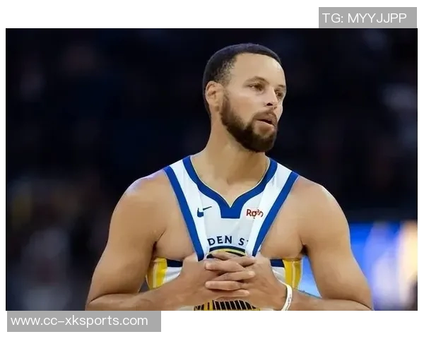 库里罚球超过10次的比赛胜率高达80场均得分356分表现惊艳