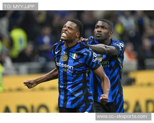 意甲最贵首发阵容揭晓伊尔迪兹普利西奇帕斯领衔国米四将入选