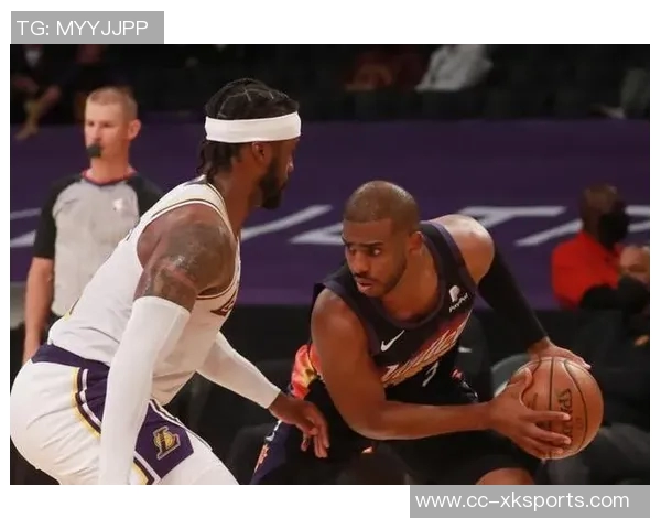 文班分析太阳防守策略预示接下来对手将深入研究我们的战术