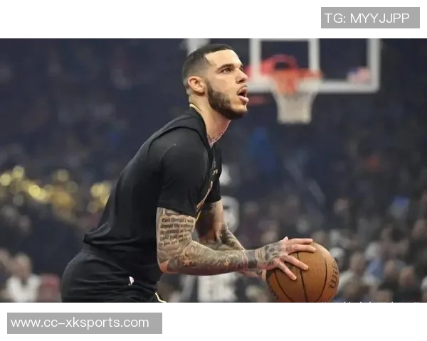 球哥新赛季出场时间限制在20分钟背靠背比赛将缺席以保护健康