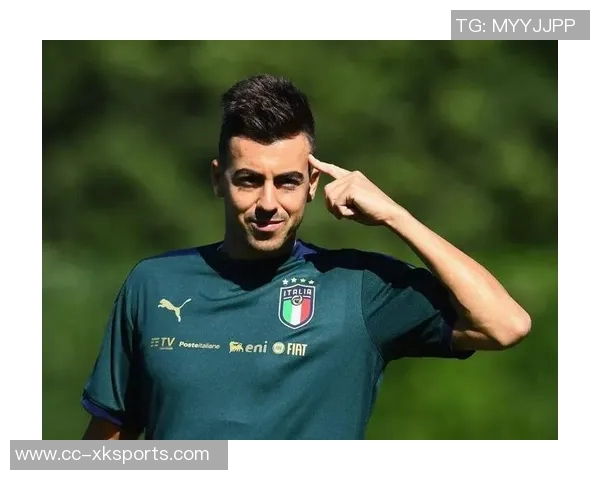 沙拉维赛季首球喜悦分享坚持全力以赴无论首发替补