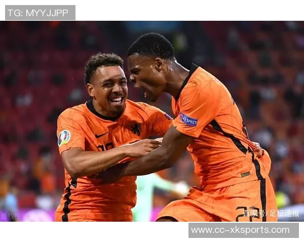 阿拉巴分析小组抽签结果阿根廷最具挑战性奥地利力争顺利晋级