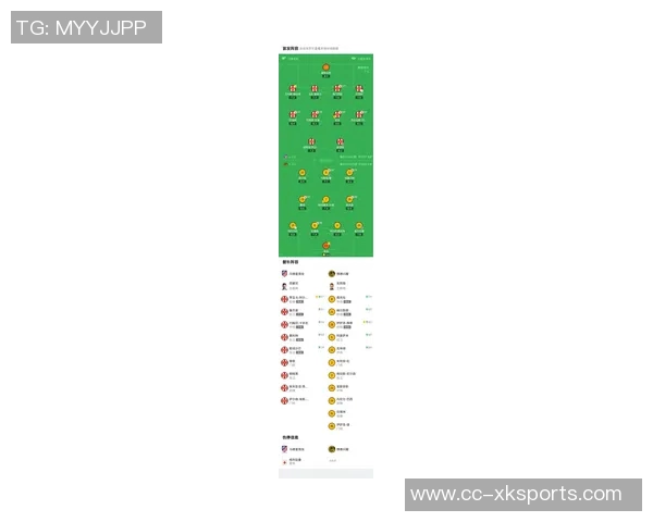 新赛季中超联赛成了各队填补阵容漏洞的竞技场 新赛季中超联赛成了各队填补阵容漏洞的竞技场