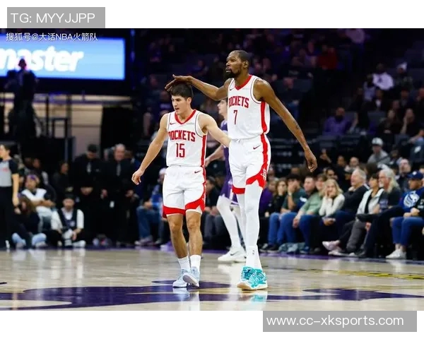 乌度卡分析进攻波动原因强调投篮状态回归将提升整体表现