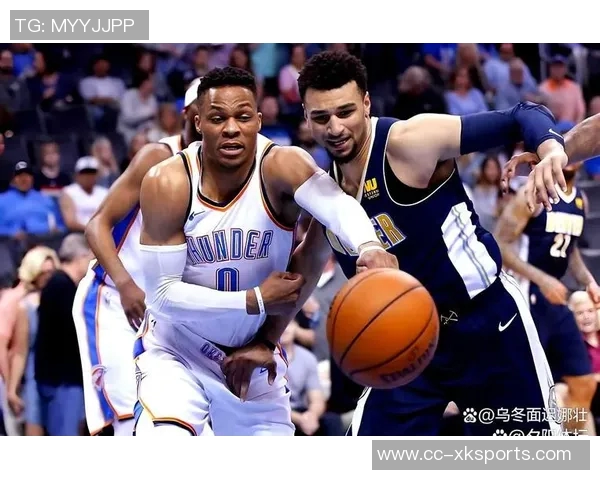 帕金斯警告勇士季后赛或遭雷霆掘金马刺双重横扫风险