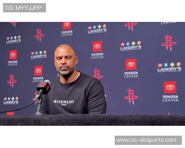 乌度卡期待中国赛热闹氛围称其如同拉斯维加斯般喜庆欢乐 乌度卡期待中国赛热闹氛围称其如同拉斯维加斯般喜庆欢乐