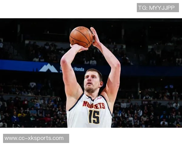 约基奇虽砍下22分14板11助却因7失误遗憾绝杀失手球队遭遇失利