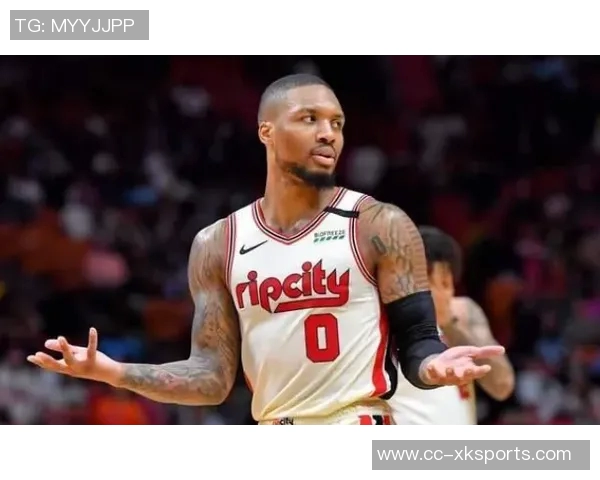 文班自信满满称今日可破脚踢卡筐篮球世界纪录引发热议 文班自信满满称今日可破脚踢卡筐篮球世界纪录引发热议