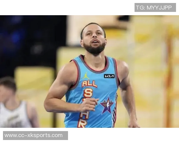 库里MVP呼声高涨科尔称未见不爱库里的球迷唯独例外于总决赛客场对阵骑士