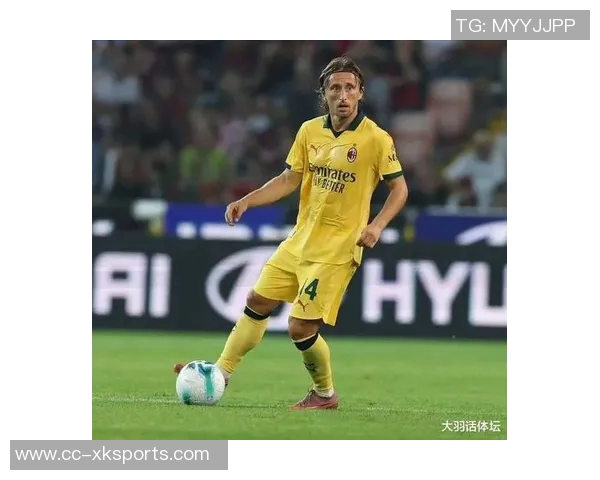 安布谈德布劳内表现与莫德里奇对比的误区与真实情况