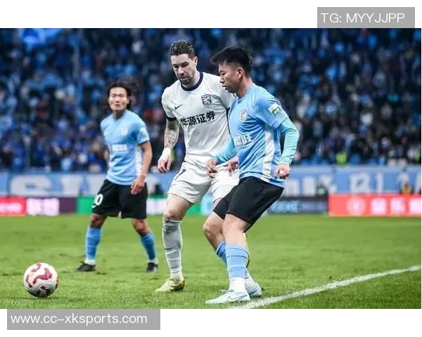 武汉三镇只需一胜即可确保保级优势领先降级区7分剩余三轮赛程紧迫