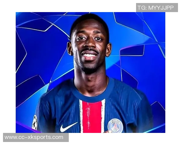 登贝莱合同无金球条款巴黎拒绝支付梅西级别薪水